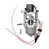 Carburetor Carb Assy, Replacement for iPower SC2000i Inverter Generator, Replacement