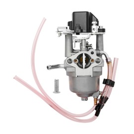 Carburetor Carb Assy, Replacement for iPower SC2000i Inverter Generator, Replacement for Yamaha 2000/1600 W Inverter Generator