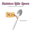 Sugar Substitute Sweetener Tablets Bundle│ Includes : 3 x Silver