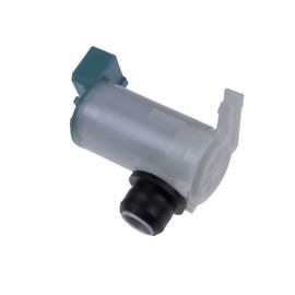 Blue Print ADN10316 Washer Pump for windscreen washing system, pack of one
