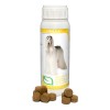 Suplemento Vitamina Proteina Para Perros Omega Ruiland Piel Y Pelo