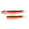 Fiiish - Black Minnow - No2-9 cm - Combo Off