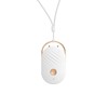 Necklace Purifier Rechargeable Silent Negative Ion Portable Mini Wearable Air