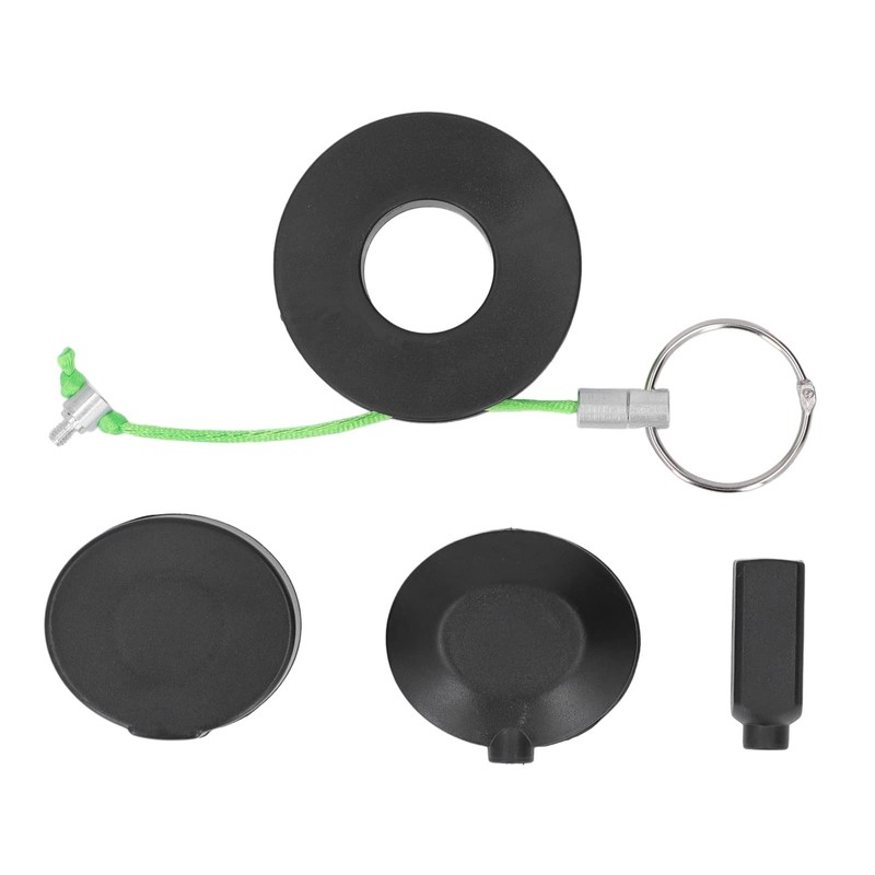 Cable Guide System , Wire Puller Easy ABS Nylon 6m