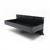FIRST4MAGNETS 10" Magnetic Toolbox Shelf - 1kg Load Capacity |