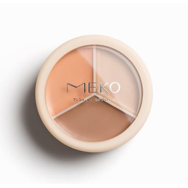 concealer palette 02