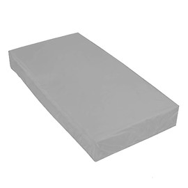 Enwye Waterproof Treadmill Cover Outdoor for Under Desk Electric Treadmills Folding Treadmill Dust Cover Black Fits Most Treadmills