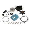 The ROP Shop Water Pump Impeller Kit for 1982 Evinrude