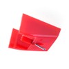 Ton Stylus for Turntable MT 580 by Fisher