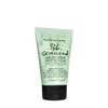 Bumble and bumble. Seaweed Air Dry Cream, 2 Fl Oz