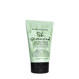 Bumble and bumble. Seaweed Air Dry Cream, 2 Fl Oz