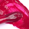 Tinta Para Labios Líquida Larga Duración, Punta Suave, Aplicación Precisa