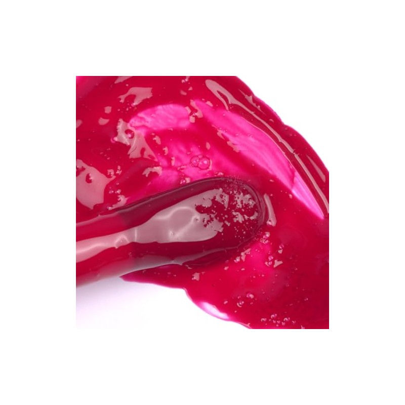 Tinta Para Labios Líquida Larga Duración, Punta Suave, Aplicación Precisa