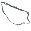 Polaris Right Hand Crankcase Gasket 2009-2019 RZR 170 EFI Pursuit