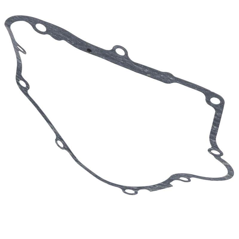 Polaris Right Hand Crankcase Gasket 2009-2019 RZR 170 EFI Pursuit