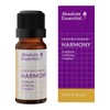 Absolute Essential Harmony Essential Oil Blend, 10ml