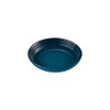 Le Creuset Soup Plate 22 cm Deep Teal