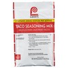 Lawry's Taco Seasoning Mix, 9 oz - One 9 Ounce