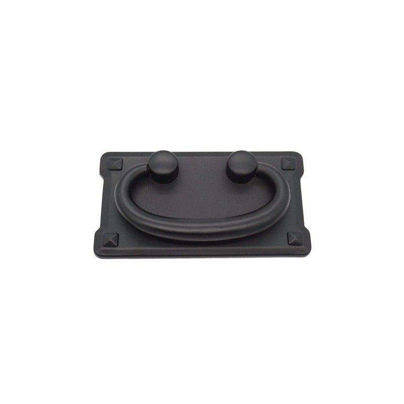 Mission Furniture Pull Mission Cabinet Hardware Arts and Crafts Cabinet