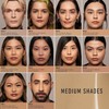 Kat Von D Base De Maquillaje En Sérum De Cobertura