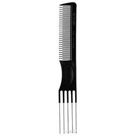 Eurostil comb Special 5 Pua Metal