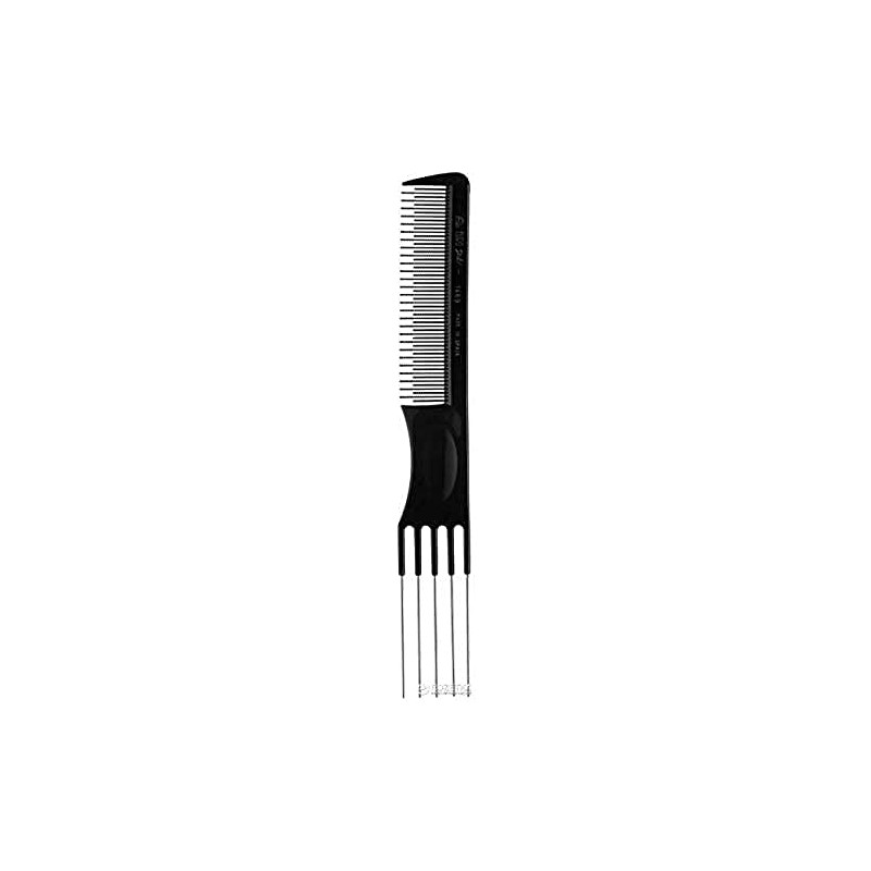 Eurostil comb Special 5 Pua Metal