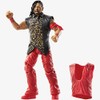 WWE 6" Action Figure Shinsuke Nakamura