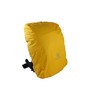 ISUK 261118 Pack Cover 25L Yellow
