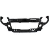Garage-Pro Radiator Core Support Compatible with 2011-2014 Hyundai Elantra