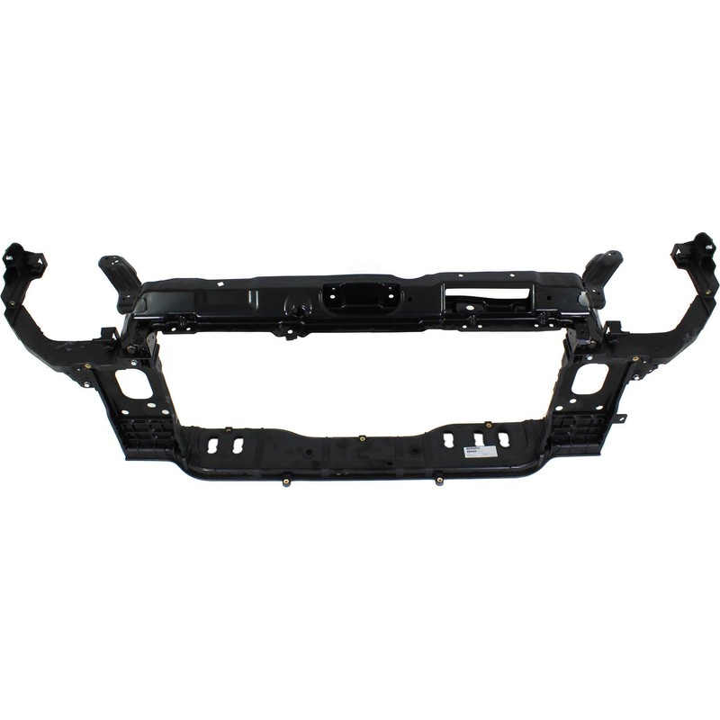 Garage-Pro Radiator Core Support Compatible with 2011-2014 Hyundai Elantra