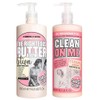 Soap & Glory Soap and Glory The Righteous Body Butter