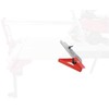Rubi 54844-Length stop Adjustable dc/dc/dx