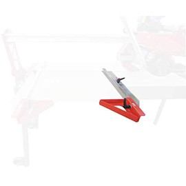 Rubi 54844-Length stop Adjustable dc/dc/dx
