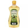 Olive 끈적이는 오일 옷 입기가 불편 올리브 바디오일 465ml Sticky