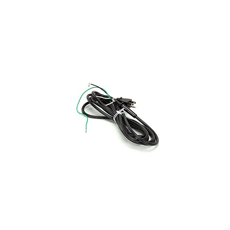 Waring 030442 Cordset for Wsb50 and Wsb70 Immersion Blenders