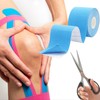 5 m Kinesiology Tape, Kinesiology Tape, Kinesiology Tape, Tape Sport,