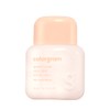 colorgram Geek Nude Skin Tint - 03 Light Beige
