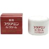 (Value Pack of 2) Phthalamine hi cream 4.6 oz (130 g) x 2 packs