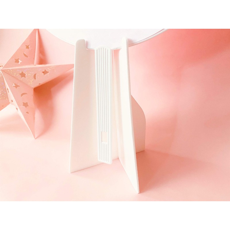 Hagoromo No. 82128 Fan Stand