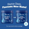 Zesty Multivitaminico Para Perros Senior 90 Gomitas