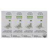 iHi iMore 60 tablets x 4 boxes, 4 months supply / 아이하이 아이모어 60정 x 4박스 4개월분