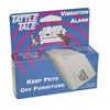 Tattle Tale Sonic Pet Training Vibration Alarm