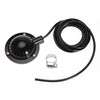Air Foot Pedal Switch Kit For Spartan Air-activated Drain Cleaning