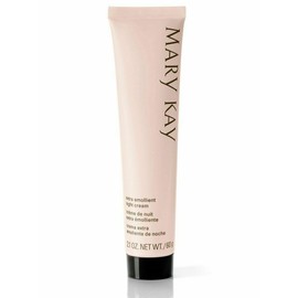 Crema Extra Emoliente de Noche Mary Kay