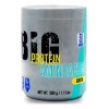 Aminoácidos en Polvo Big Protein de 500g, Sabor Limón                                                                                                 