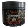 Cera Orgánica para Barba y Cabello Men's Kingdom Varona 90g