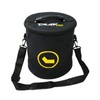 TAAK Hockey Puck Bag