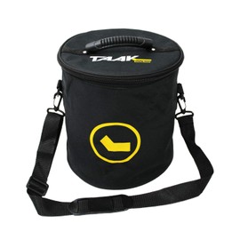 TAAK Hockey Puck Bag