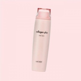 LACVERT/Women/Woman/Women s/Skin/Cosmetics/Collagen/220ml/2217257447/4902820