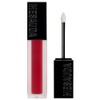 Mesauda Beauty Sublimatte 208 Passion 5ml - rossetto liquido matte
